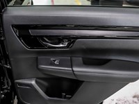 2024 Honda CR-V Sport AWD