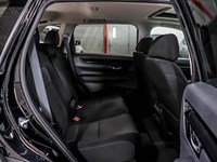 2024 Honda CR-V Sport AWD