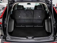 2024 Honda CR-V Sport AWD