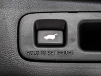 2024 Honda CR-V Sport AWD