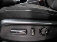 2024 Honda CR-V Sport AWD