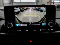 2024 Honda CR-V Sport AWD