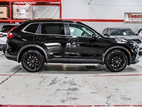 2024 Honda CR-V Sport AWD