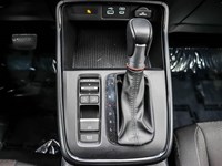 2024 Honda CR-V Sport AWD