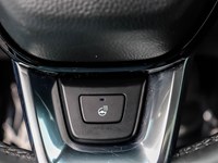 2024 Honda CR-V Sport AWD