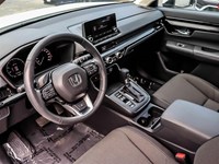 2024 Honda CR-V Sport AWD