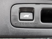 2024 Honda CR-V Hybrid EX-L AWD