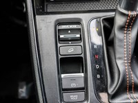 2024 Honda CR-V Hybrid EX-L AWD