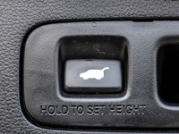 2024 Honda CR-V Hybrid Touring AWD