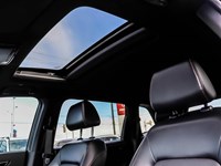 2024 Honda CR-V Hybrid Touring AWD