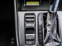 2024 Honda CR-V Hybrid Touring AWD