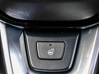 2024 Honda CR-V Hybrid Touring AWD