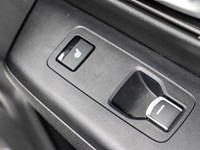 2024 Honda CR-V Hybrid Touring AWD
