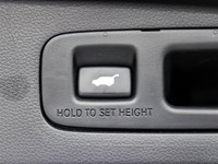 2024 Honda CR-V Hybrid Touring AWD