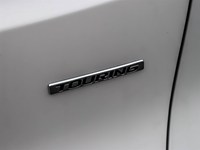 2024 Honda CR-V Hybrid Touring AWD