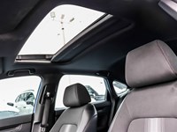 2024 Honda Civic Sport CVT