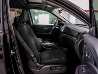 2024 Honda Ridgeline Sport AWD