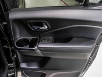 2024 Honda Ridgeline Sport AWD