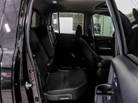 2024 Honda Ridgeline Sport AWD