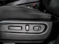 2024 Honda Ridgeline Sport AWD