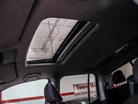 2024 Honda Ridgeline Sport AWD