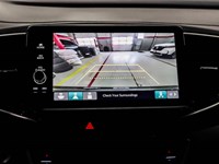 2024 Honda Ridgeline Sport AWD