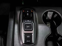 2024 Honda Ridgeline Sport AWD