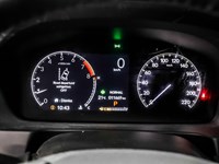 2024 Honda Ridgeline Sport AWD