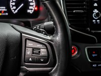 2024 Honda Ridgeline Sport AWD