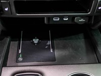 2024 Honda Ridgeline Sport AWD