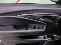 2024 Honda Ridgeline Sport AWD