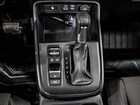 2025 Honda CR-V LX AWD