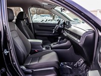 2025 Honda CR-V LX AWD