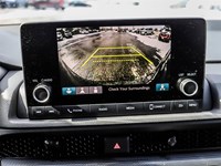 2025 Honda CR-V LX AWD