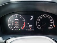 2025 Honda CR-V LX AWD