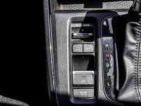 2025 Honda CR-V Sport AWD