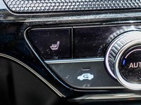 2025 Honda CR-V Sport AWD