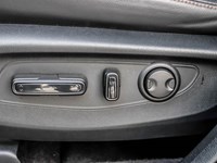 2025 Honda CR-V Hybrid EX-L AWD