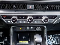 2025 Honda CR-V Hybrid EX-L AWD