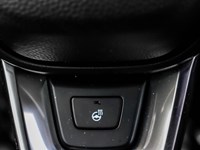 2025 Honda CR-V Hybrid EX-L AWD