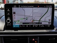 2025 Honda Pilot Black Edition AWD