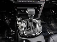 2025 Kia Seltos EX AWD