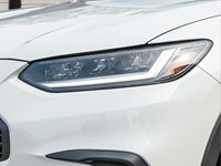 2027 Honda HR-V Sport AWD
