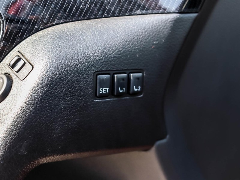 2019 Nissan Rogue AWD SL