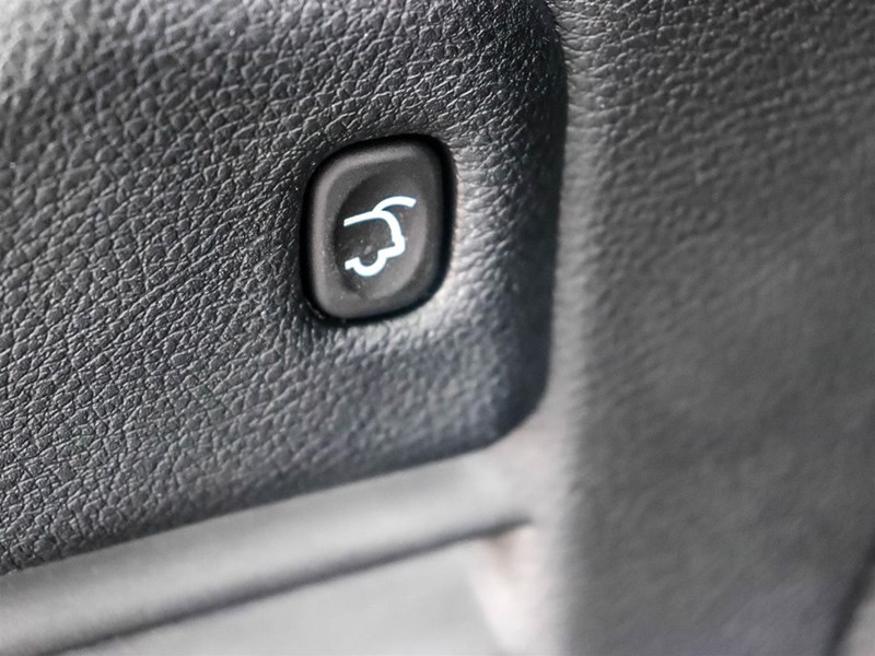 2020 Jeep Grand Cherokee Altitude 4x4