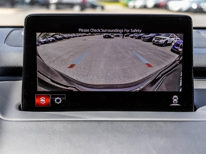 2020 Mazda CX-9 GT AWD