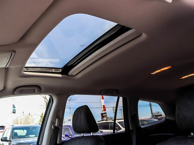 2021 Honda Pilot EX AWD