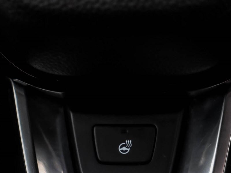 2023 Honda CR-V EX-L AWD