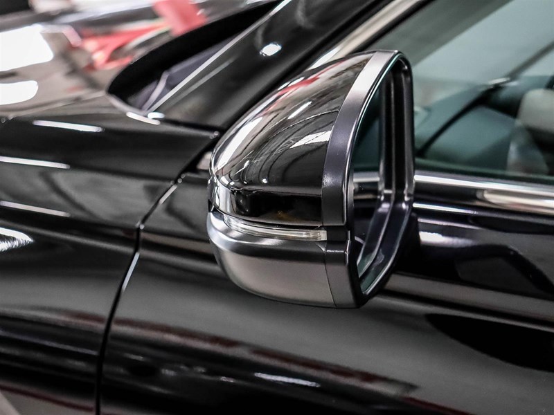 2024 Honda CR-V Sport AWD