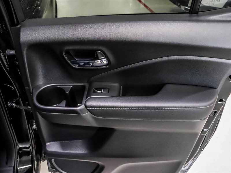 2024 Honda Ridgeline Sport AWD